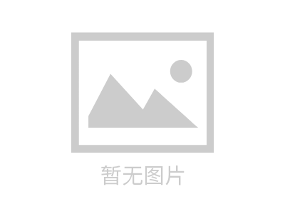 封頭盤管的特點(diǎn)有哪些？