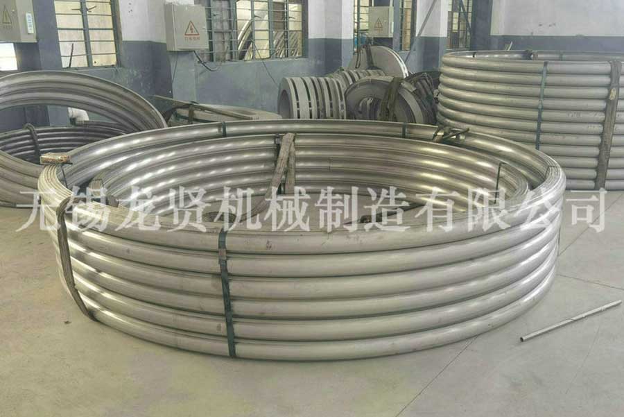  半圓管好不好，就看方法對不對！