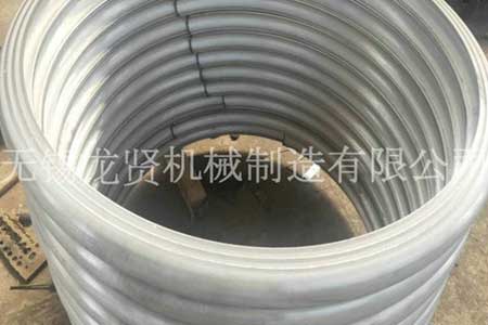 半管的用途一點(diǎn)都不少！