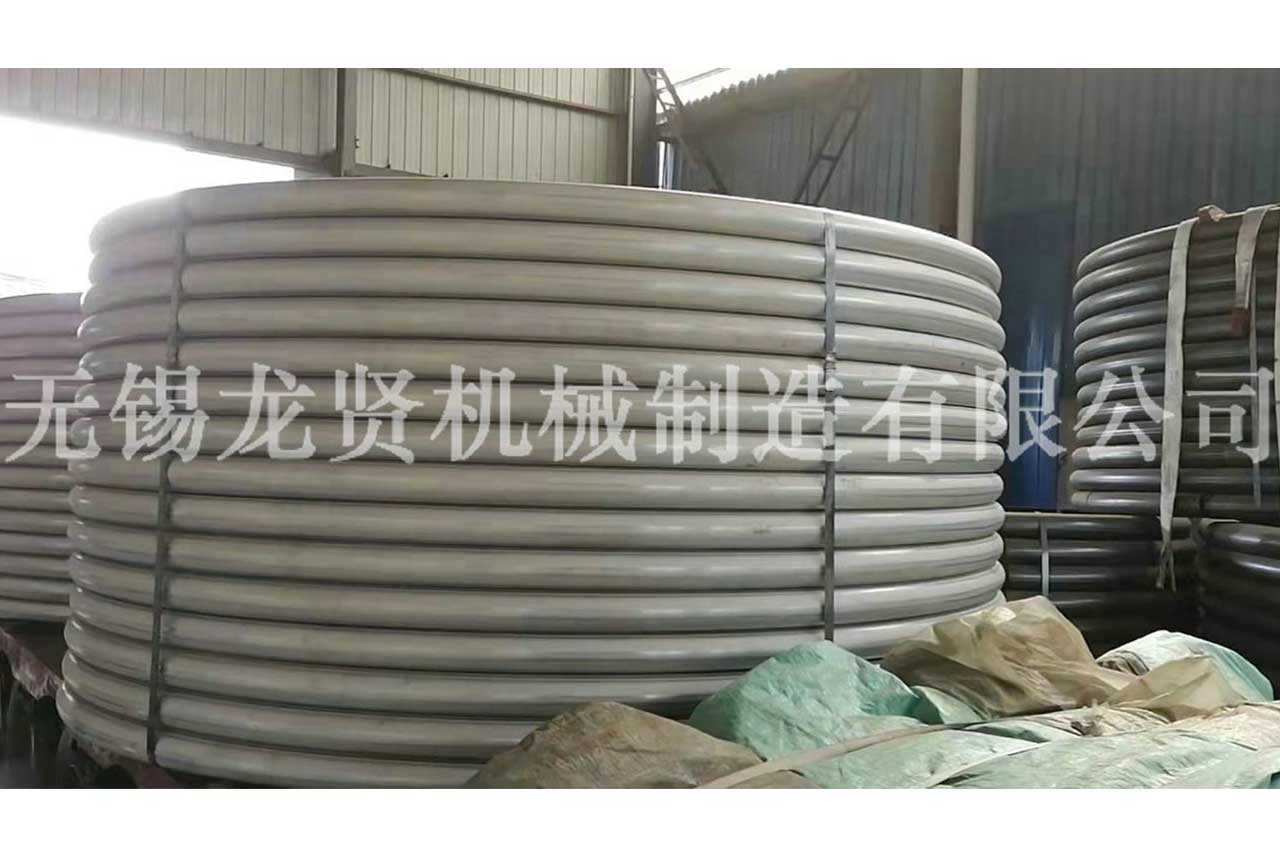 液體在半管內(nèi)的流動(dòng)速度低怎么辦？