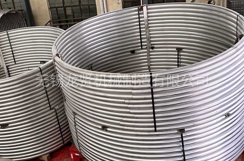  要想半管使用壽命長(zhǎng)，一定要跟我學(xué)！