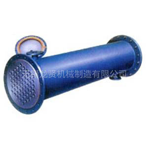 冷凝器就是你理解的冷凝器！