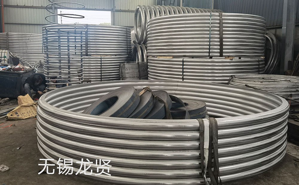 哪些因素影響著，半圓管的運(yùn)行？