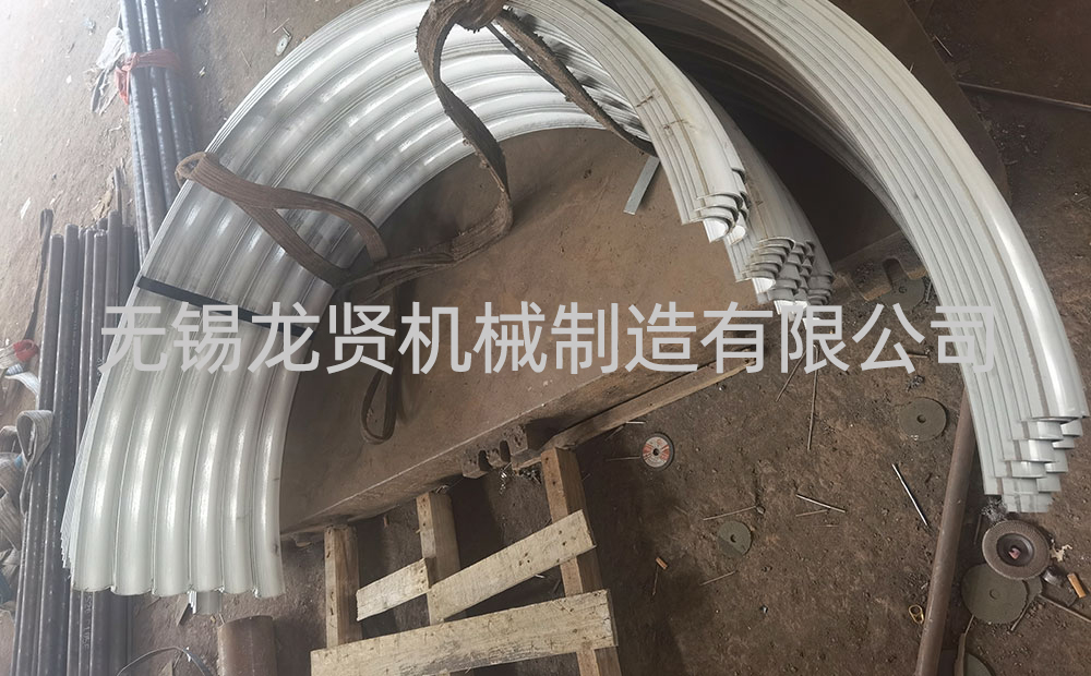 半管這么牛逼，那它的發(fā)展如何呢？