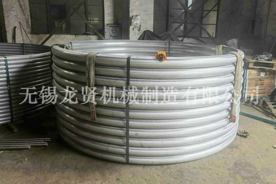 都說外半管，外半管的，到底是什么呢？