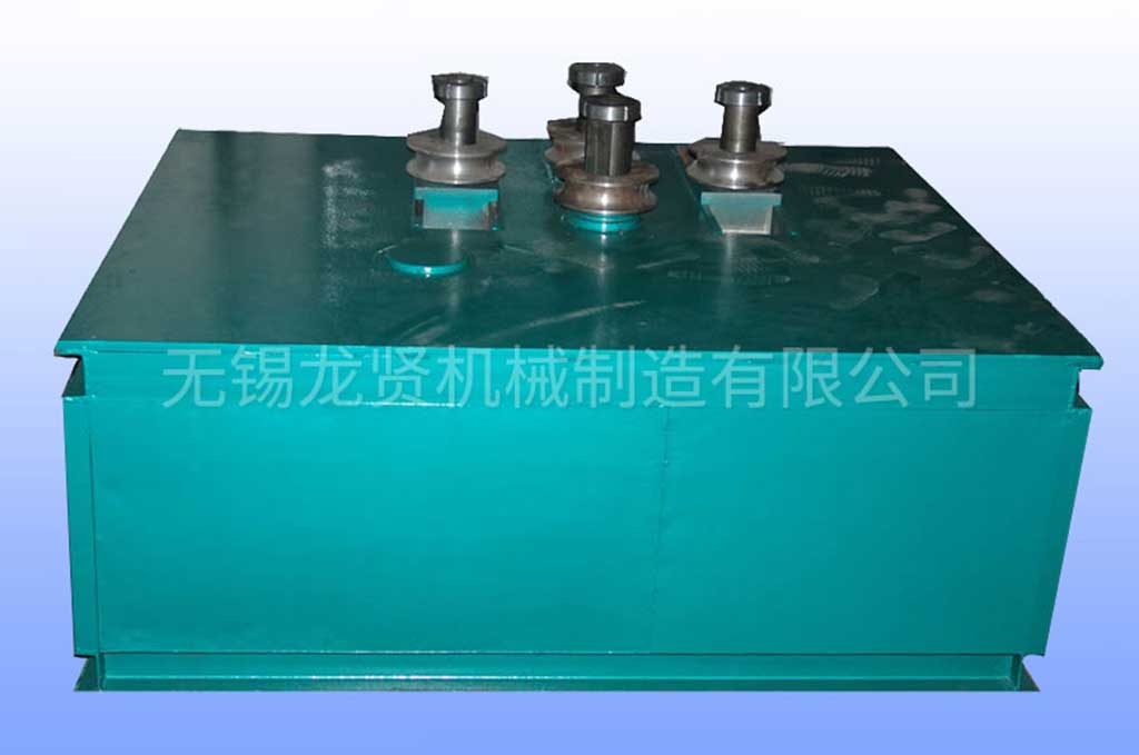 多功能彎管機的操作注意事項？