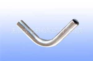 彎管加工應用需要遵循的標準和規(guī)則？