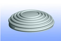 彎管，還是要以性能為基礎(chǔ)