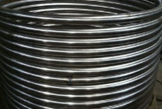 盤(pán)管加工廠家好不好，從哪些方面辨別？