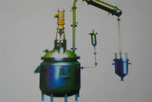 反應(yīng)釜質(zhì)量的好壞怎么看？