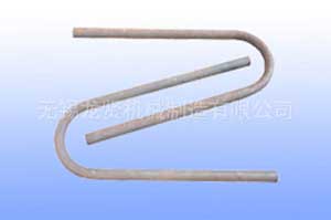 U型管的保養(yǎng)方法有哪些？