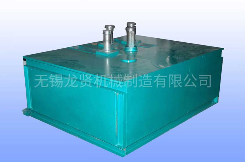 使用臺(tái)式彎管機(jī)有哪些好處？