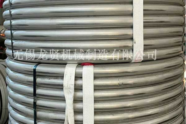 哪些技巧可幫普通人判斷半圓管質(zhì)量？