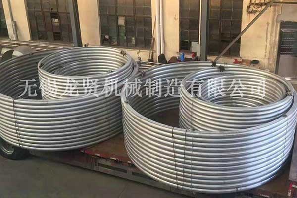 半管加工不應(yīng)有哪些缺陷？