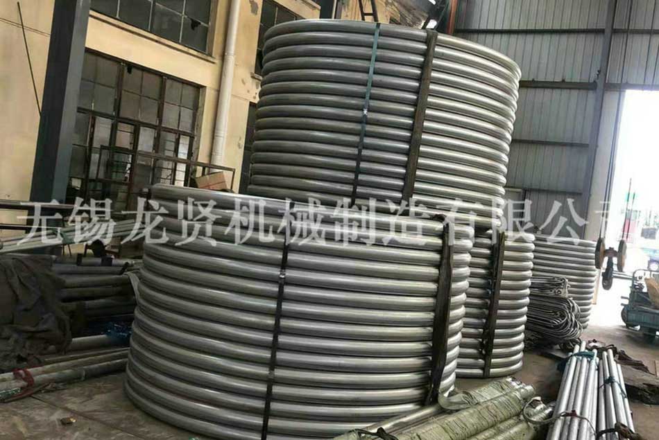 半管在維修時有哪些基本知識點？