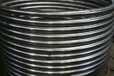 盤管的質量如何能夠保證？