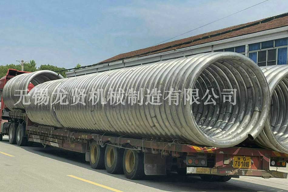 盤管的性能誰了解？