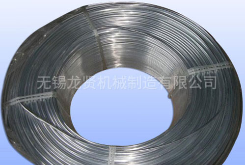 無縫盤管應(yīng)用時需要控制哪些要點？