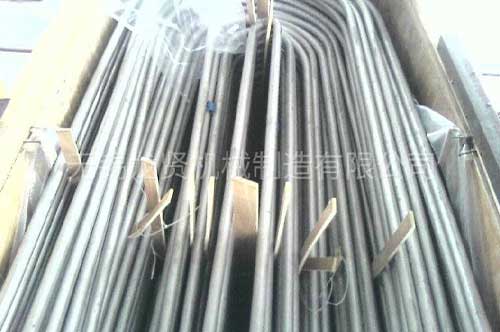 U型管選購不要慌，先看過來！