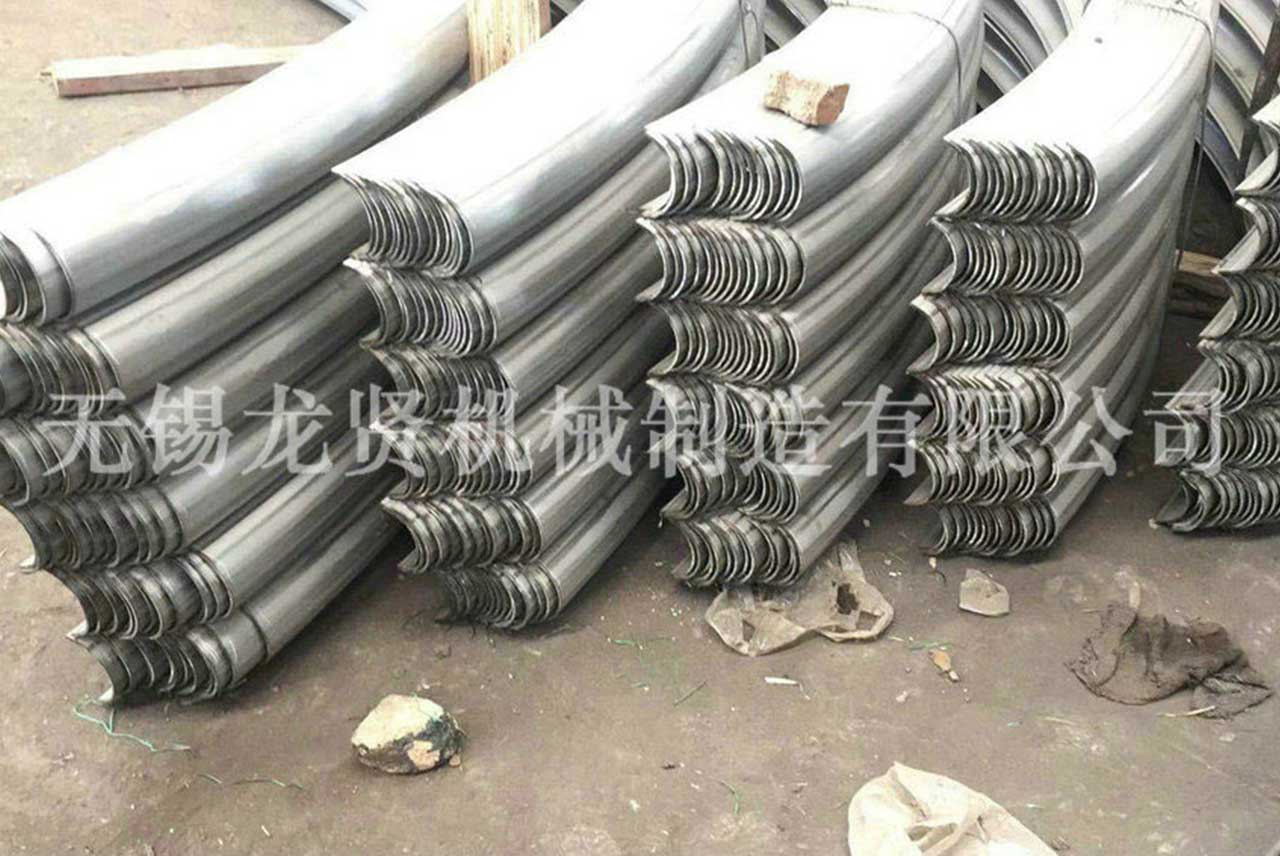 不銹鋼半管的價格受哪些因素影響？