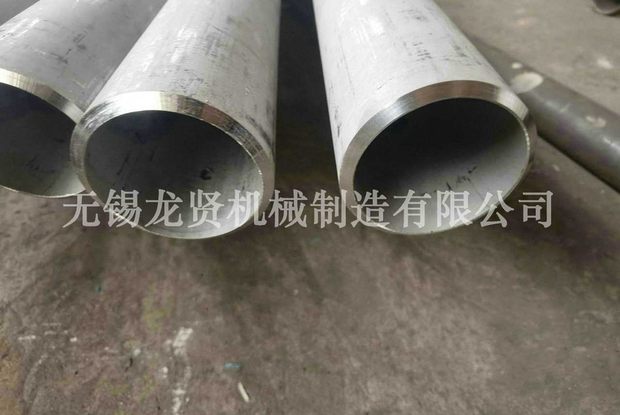 如何解決盤管生銹的問題？