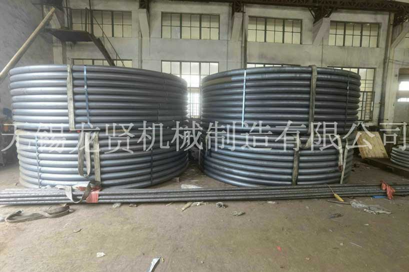 半管的應(yīng)用領(lǐng)域有多廣泛？