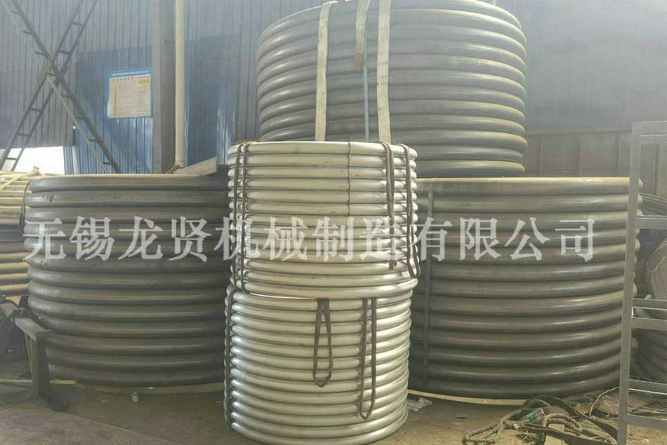 半管的質量要從哪里考量？