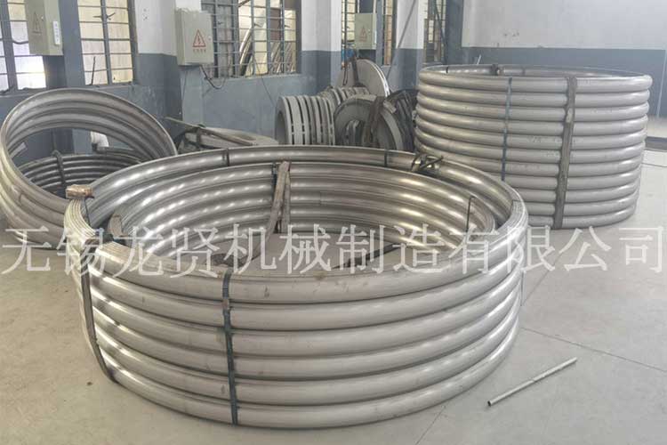 半管的質(zhì)量一定要把控好這些！