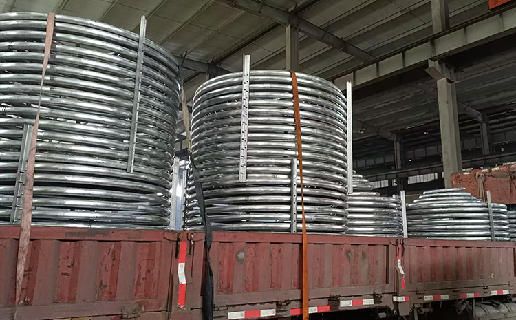 不銹鋼盤管廠家價(jià)格會(huì)被哪些因素影響？