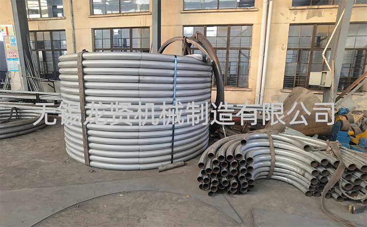 半管與日常生活有著怎樣的邂逅？